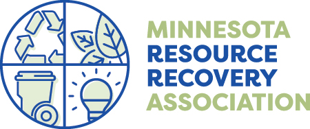 Minnesota Resource Recovery Association | Producing Local, Renewable ...